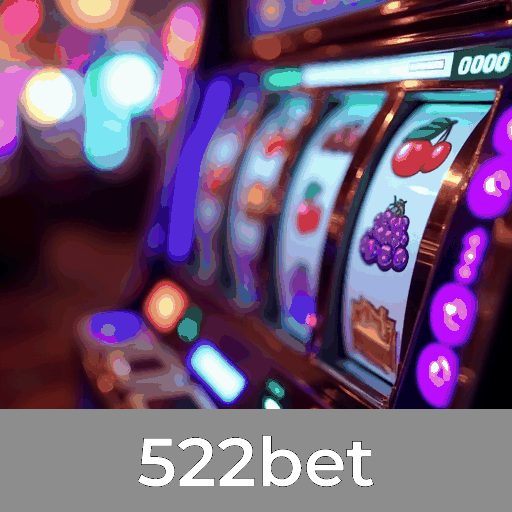 Descubra os bônus incríveis e exclusivos no 522bet agora