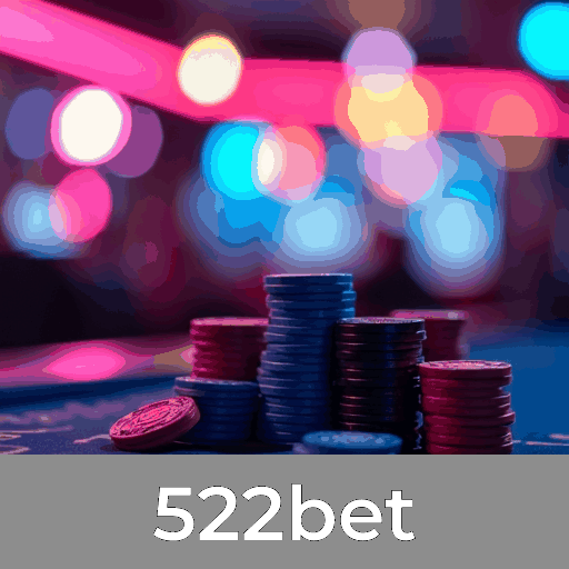 Análise de Esporte na 522bet: Modelagem de Probabilidades