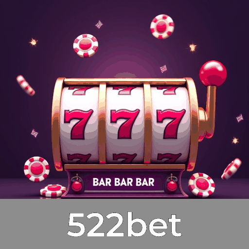 Experiências de Login Elevadas no 522bet: Acesso Verificado