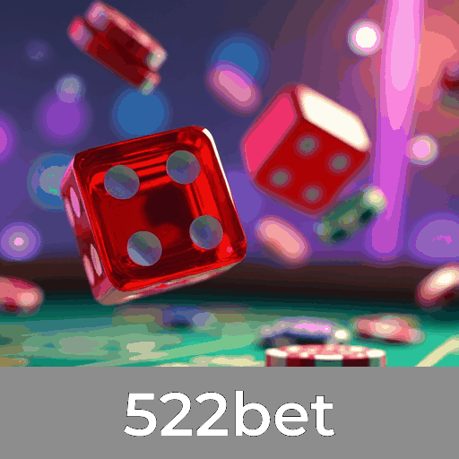 Descubra o App 522bet: Jogue com Segurança e Facilidade
