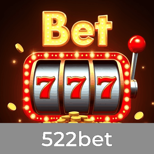 522bet: Descubra Ofertas Exclusivas e Ganhe Bonificações Incríveis